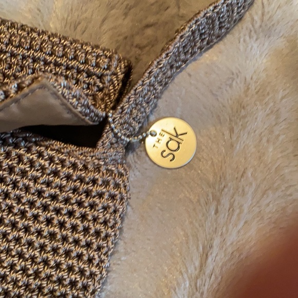 Purse - Picture 3 of 6